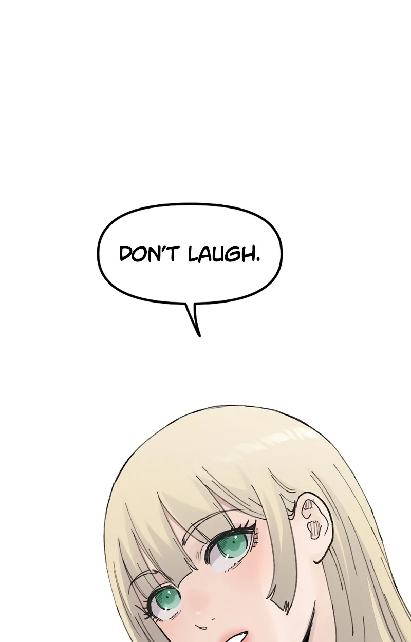 Read The Silent Transfer Student EN Manga Online