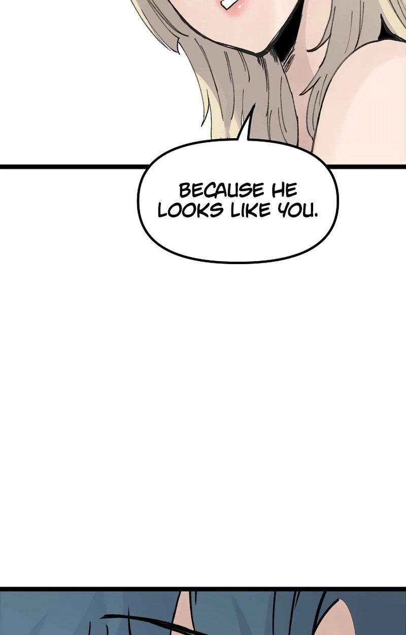 Read The Silent Transfer Student EN Manga Online