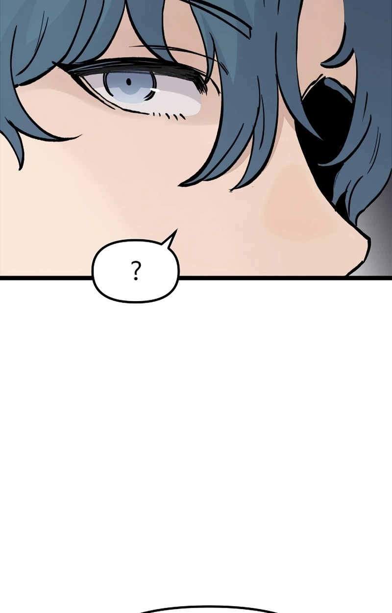 Read The Silent Transfer Student EN Manga Online
