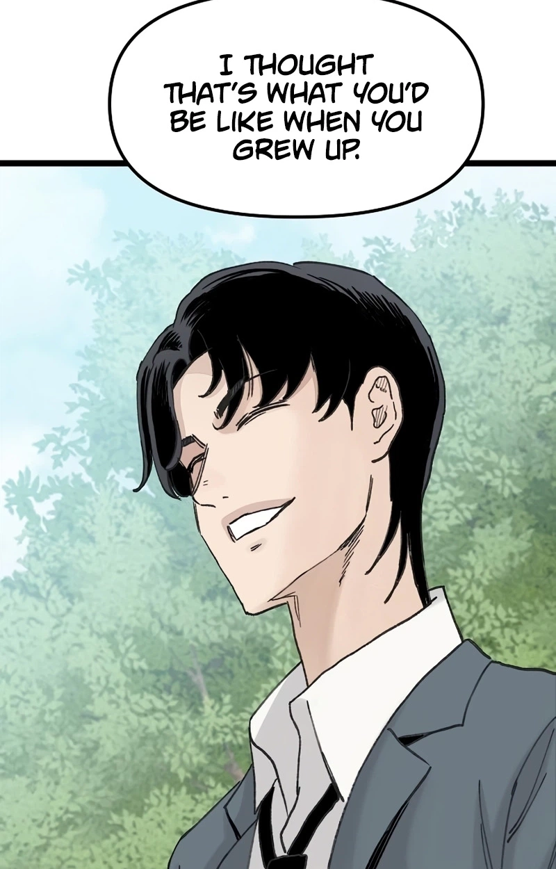 Read The Silent Transfer Student EN Manga Online