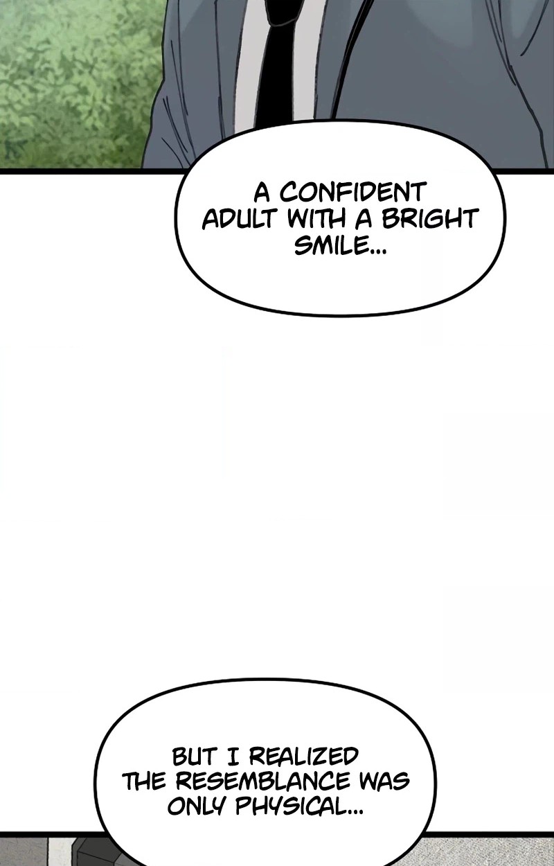 Read The Silent Transfer Student EN Manga Online