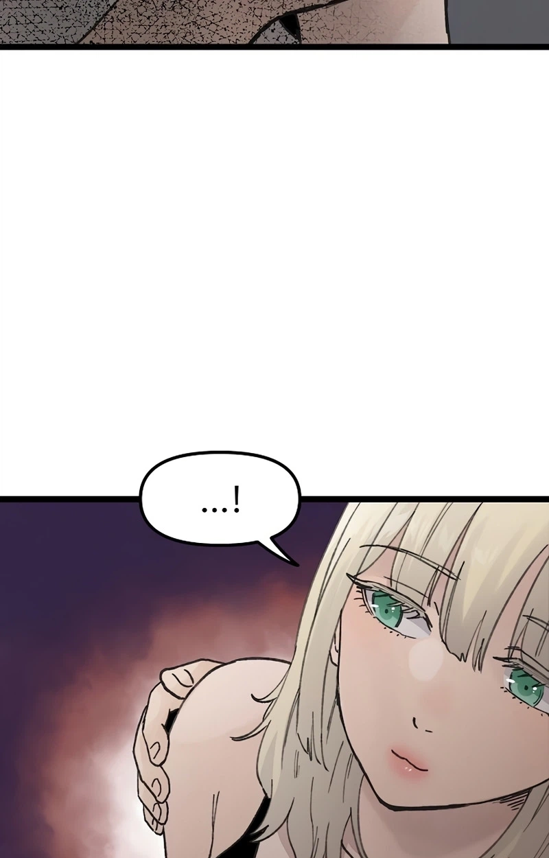 Read The Silent Transfer Student EN Manga Online