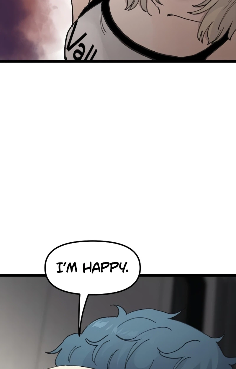 Read The Silent Transfer Student EN Manga Online