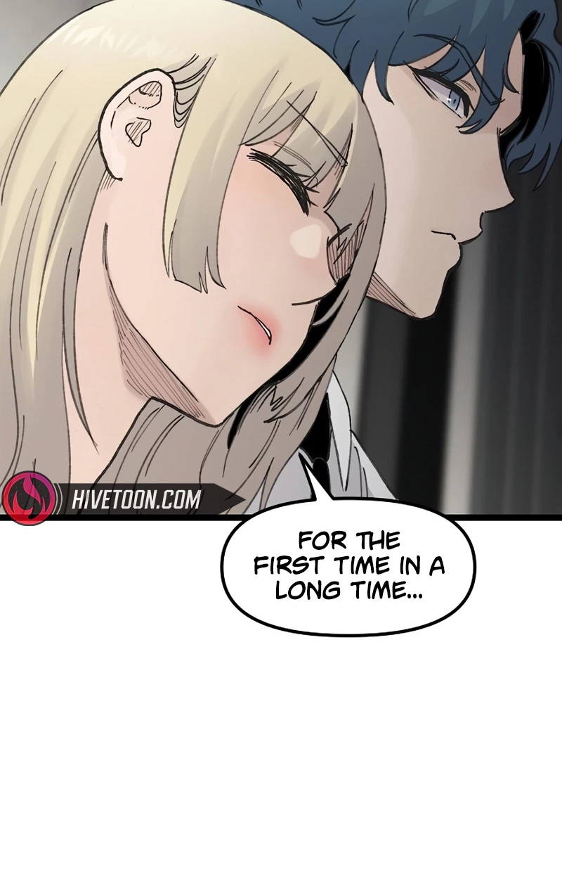 Read The Silent Transfer Student EN Manga Online