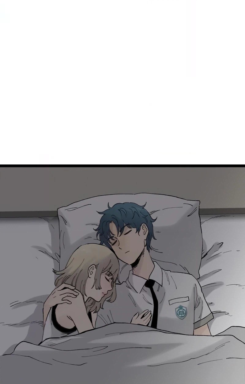 Read The Silent Transfer Student EN Manga Online