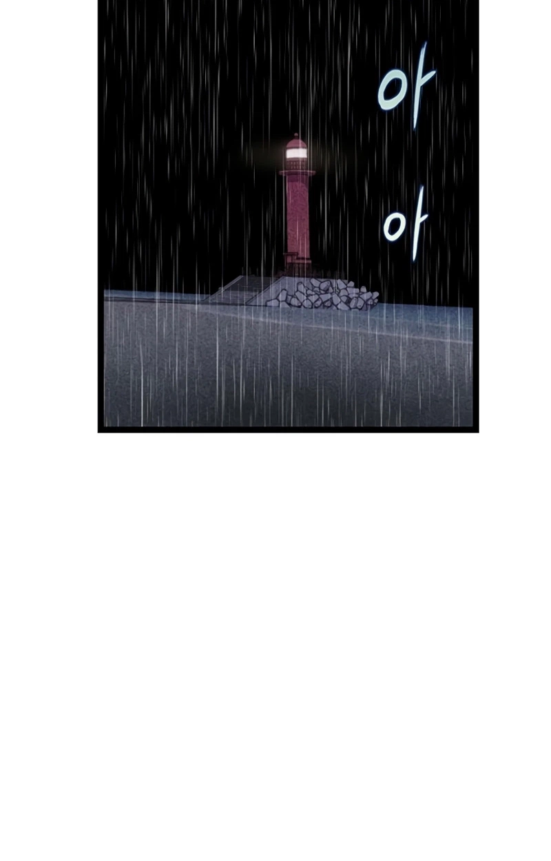 Read The Silent Transfer Student EN Manga Online