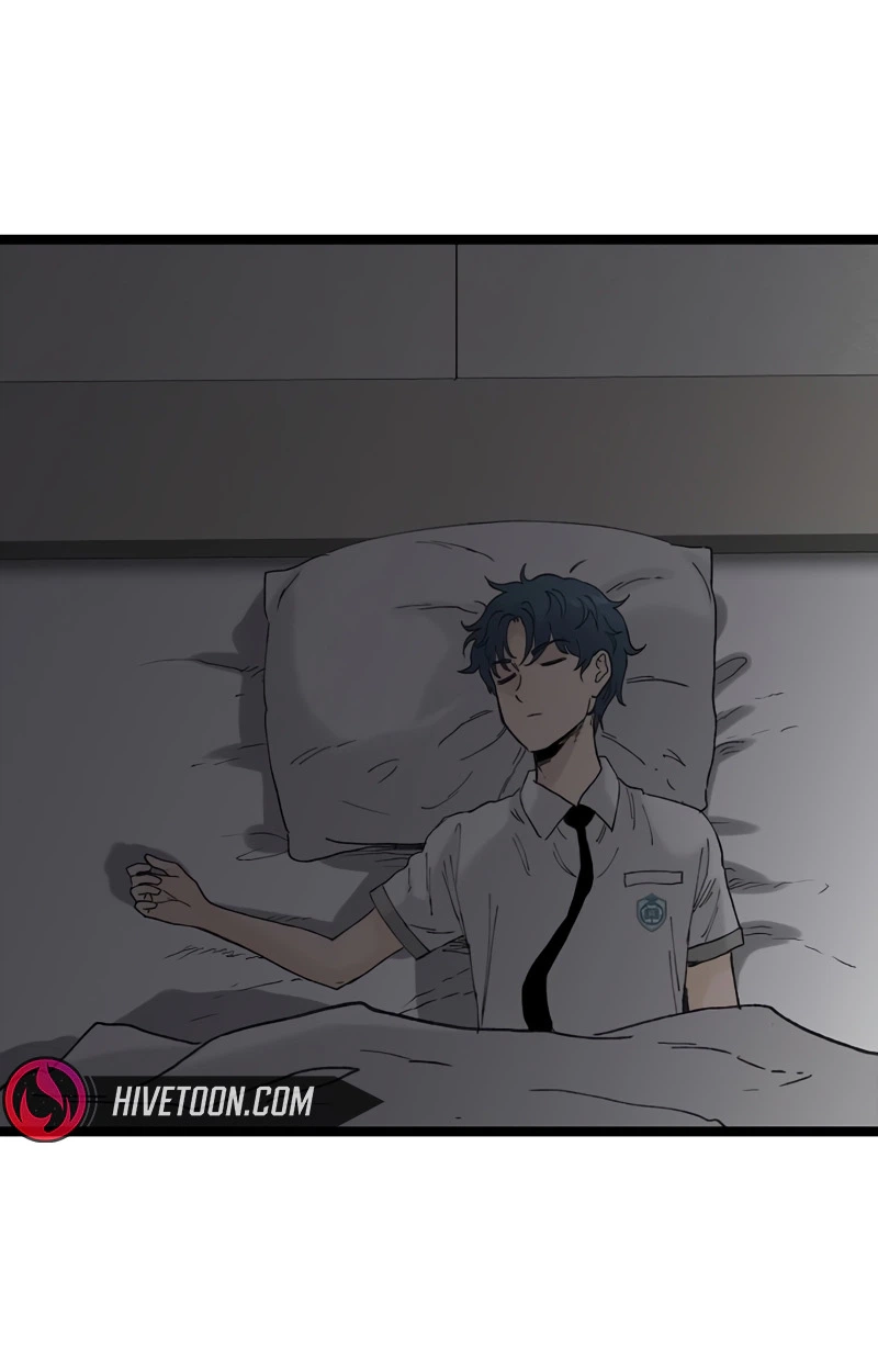 Read The Silent Transfer Student EN Manga Online