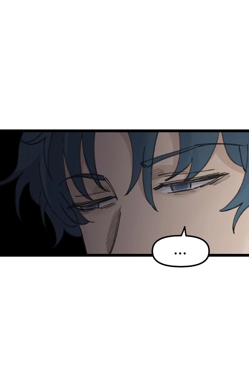 Read The Silent Transfer Student EN Manga Online
