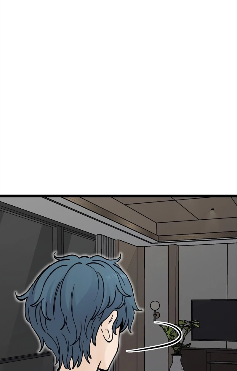 Read The Silent Transfer Student EN Manga Online