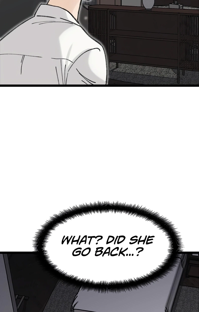 Read The Silent Transfer Student EN Manga Online