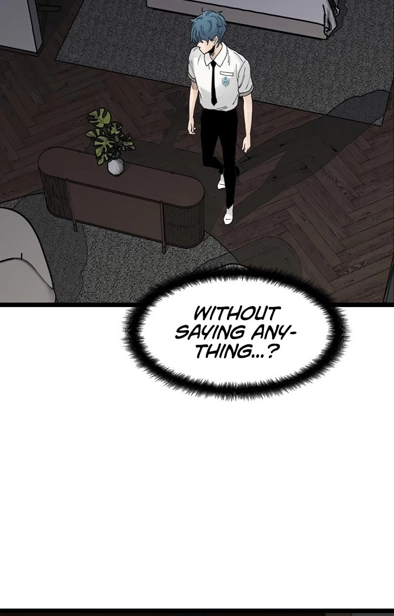 Read The Silent Transfer Student EN Manga Online