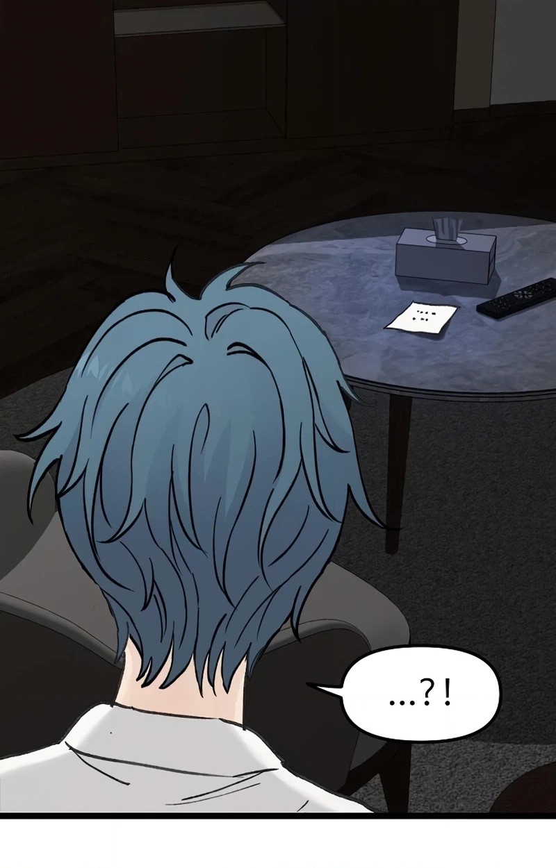 Read The Silent Transfer Student EN Manga Online