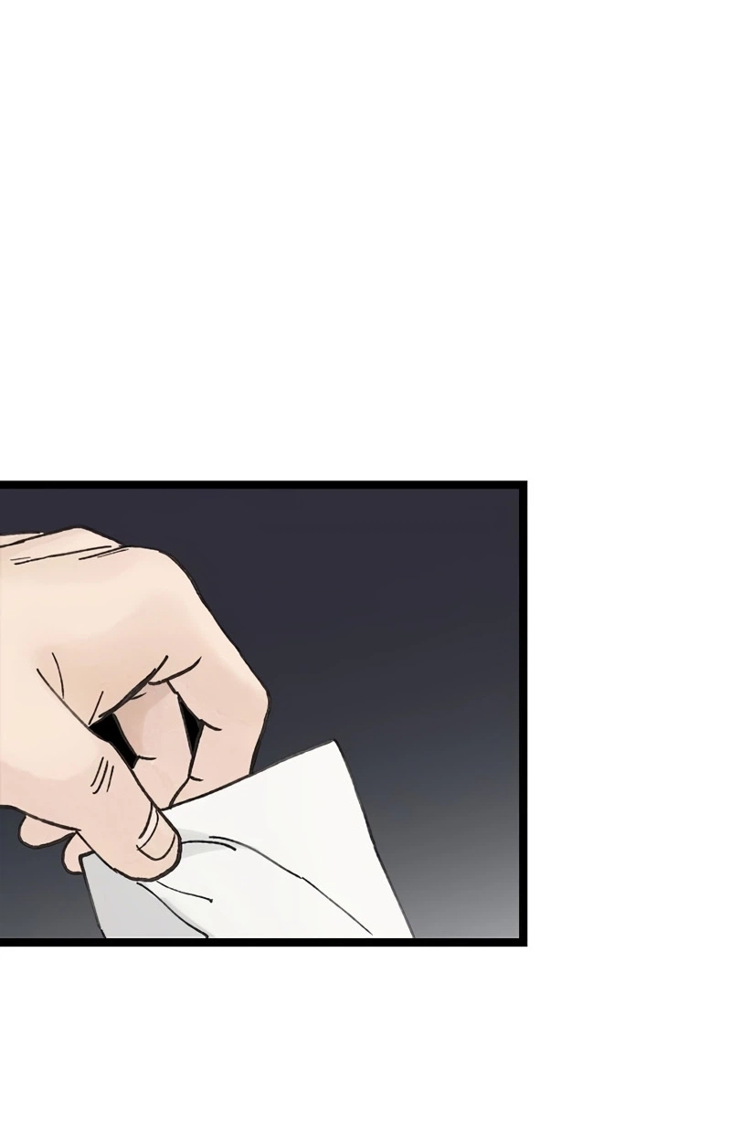 Read The Silent Transfer Student EN Manga Online