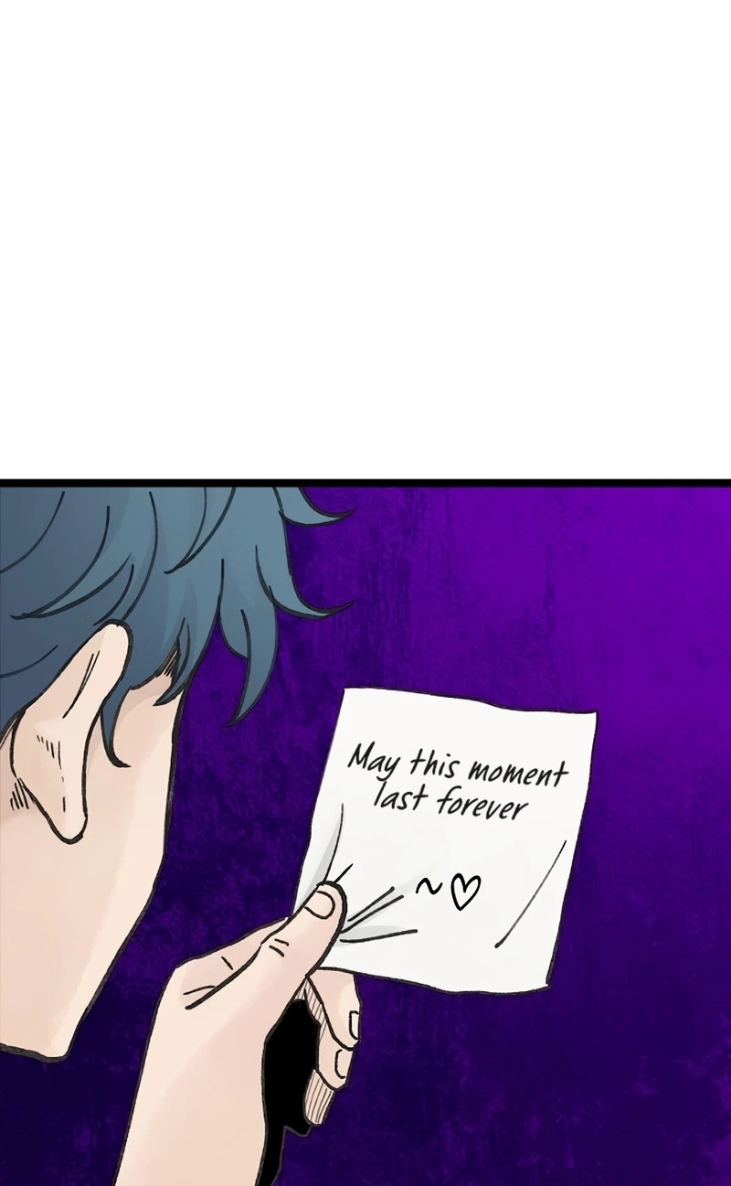 Read The Silent Transfer Student EN Manga Online