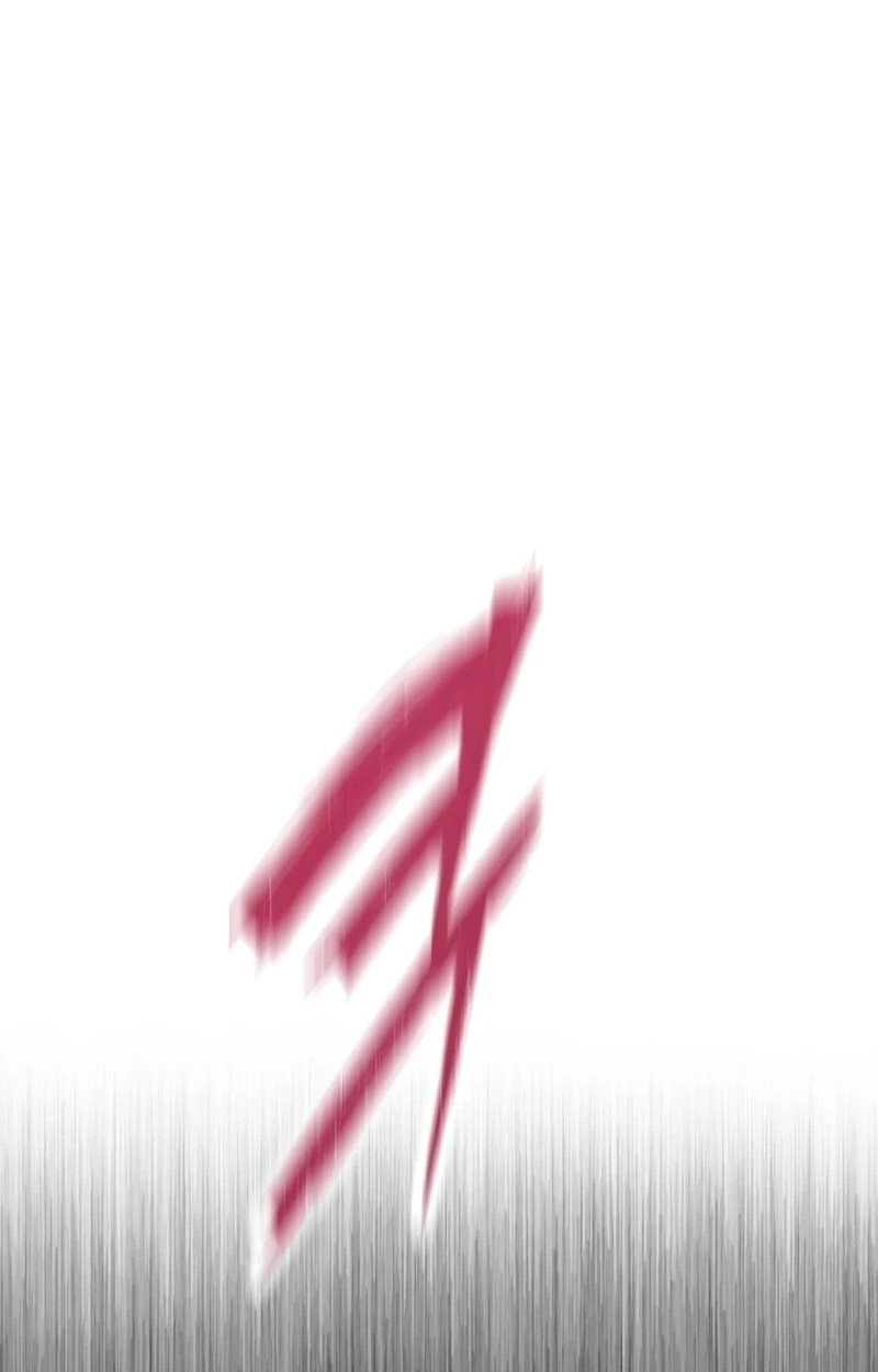 Read The Silent Transfer Student EN Manga Online