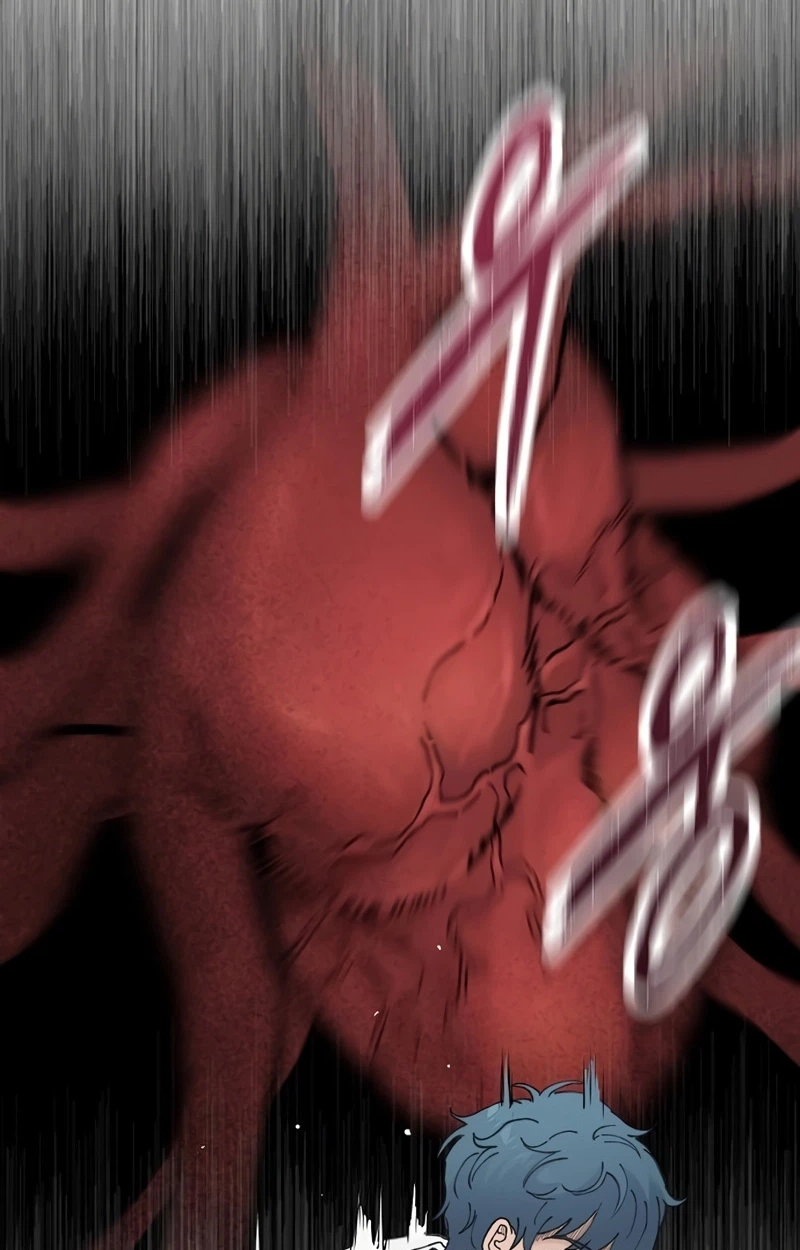Read The Silent Transfer Student EN Manga Online