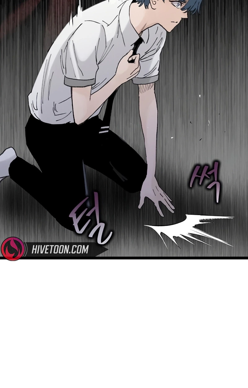 Read The Silent Transfer Student EN Manga Online