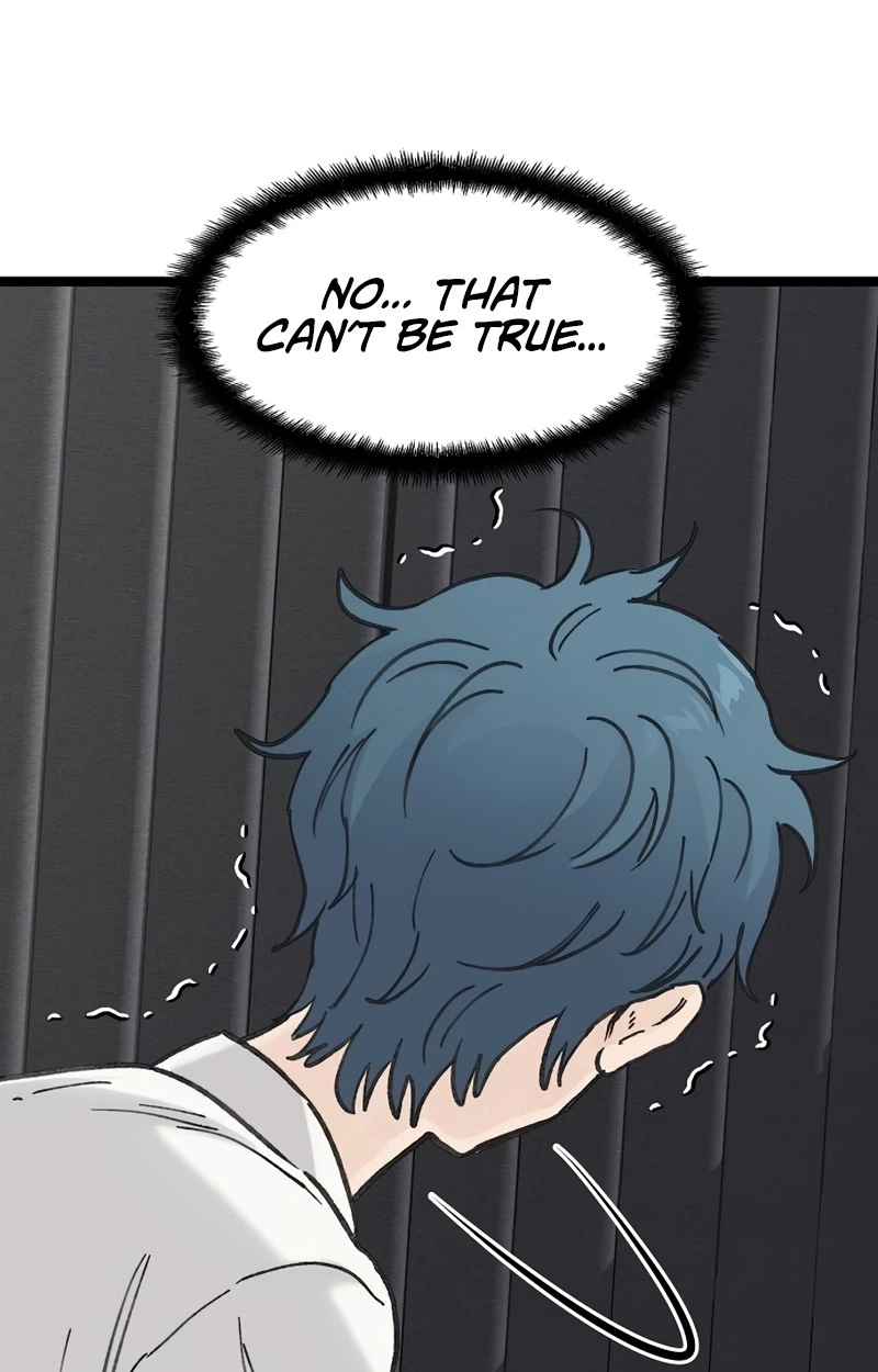 Read The Silent Transfer Student EN Manga Online