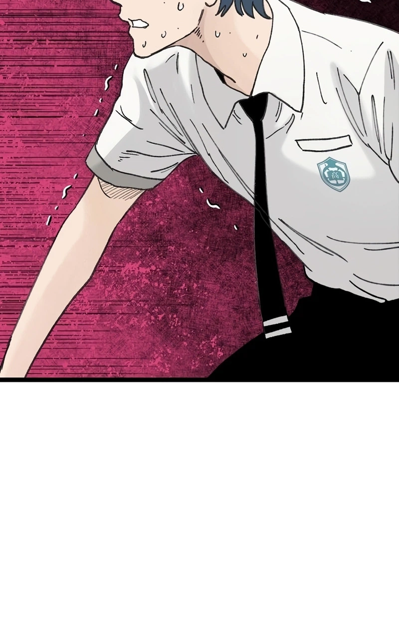 Read The Silent Transfer Student EN Manga Online