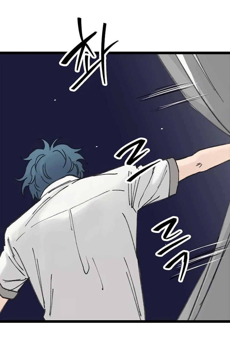 Read The Silent Transfer Student EN Manga Online