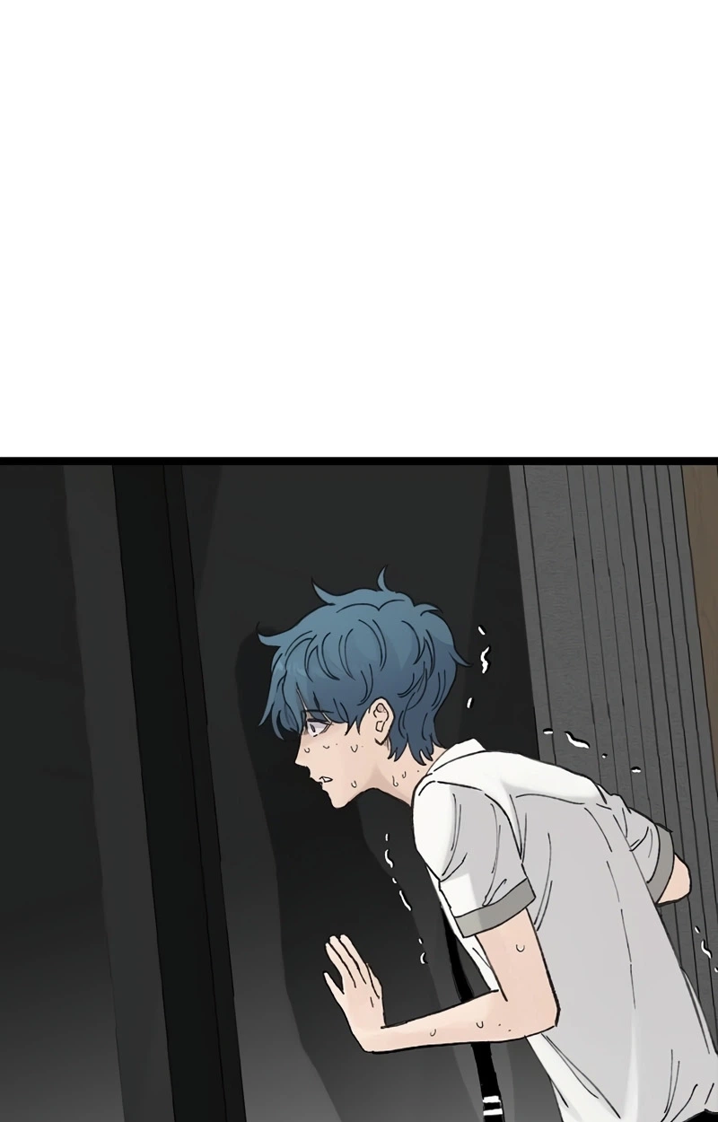 Read The Silent Transfer Student EN Manga Online