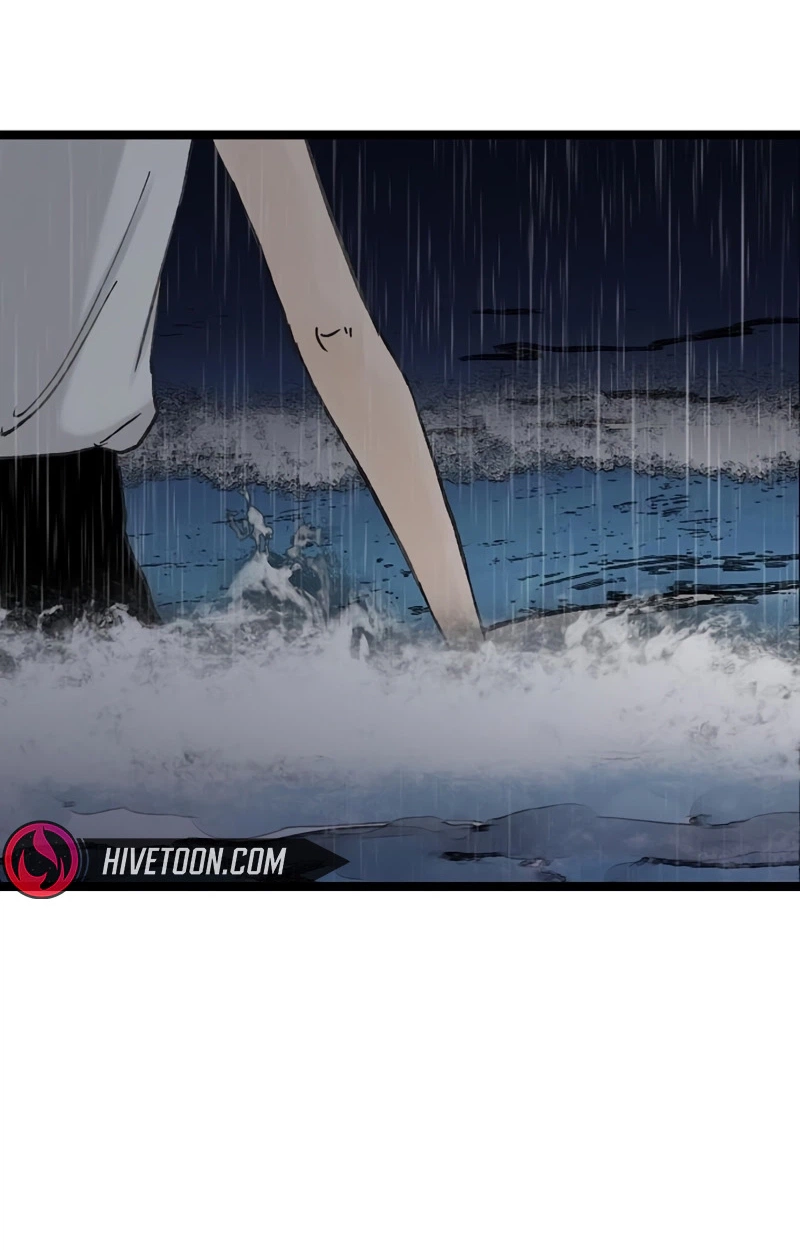 Read The Silent Transfer Student EN Manga Online