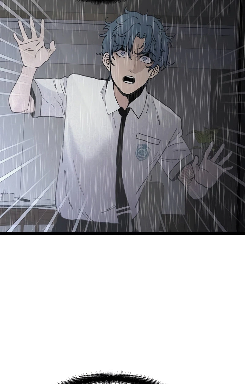 Read The Silent Transfer Student EN Manga Online