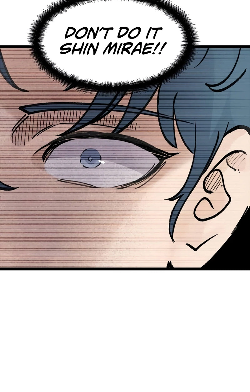 Read The Silent Transfer Student EN Manga Online
