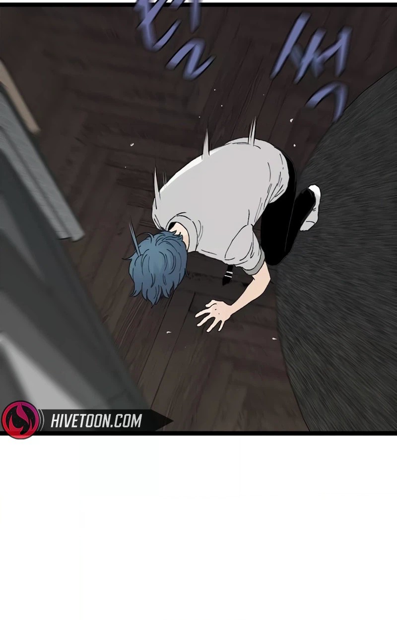 Read The Silent Transfer Student EN Manga Online