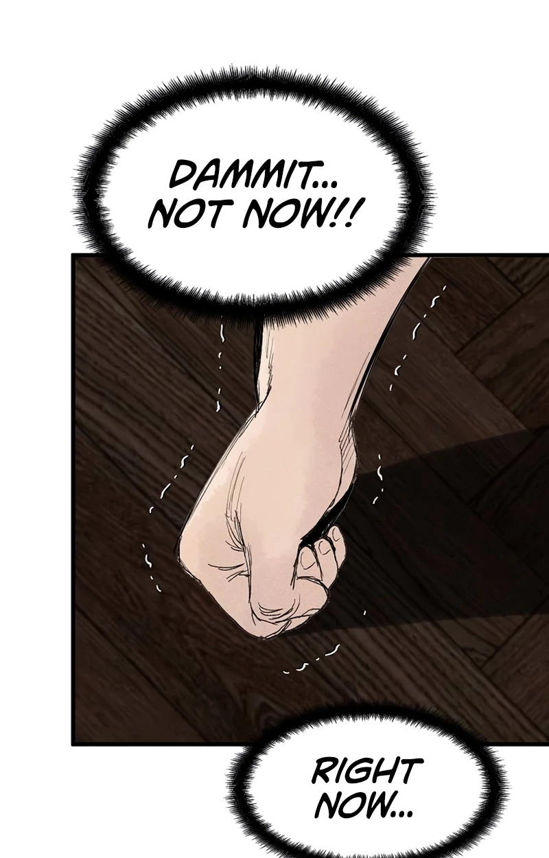 Read The Silent Transfer Student EN Manga Online