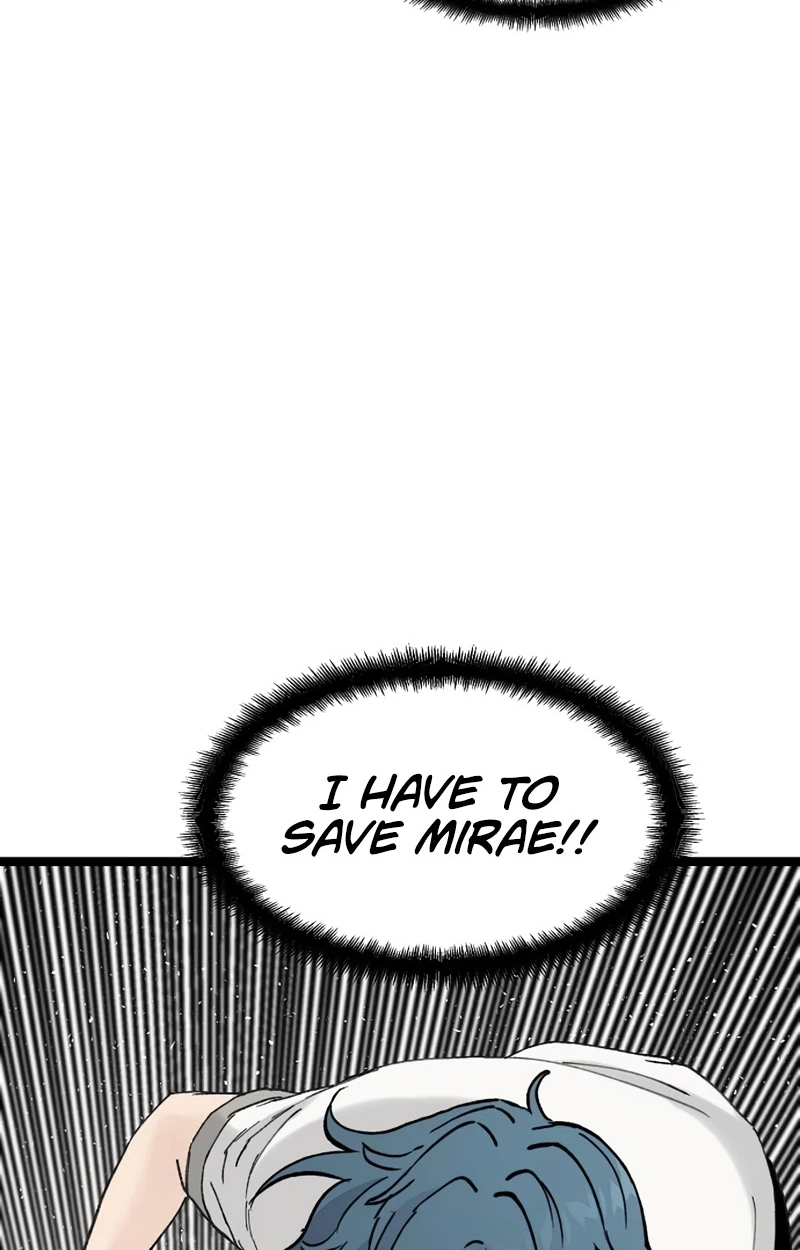 Read The Silent Transfer Student EN Manga Online