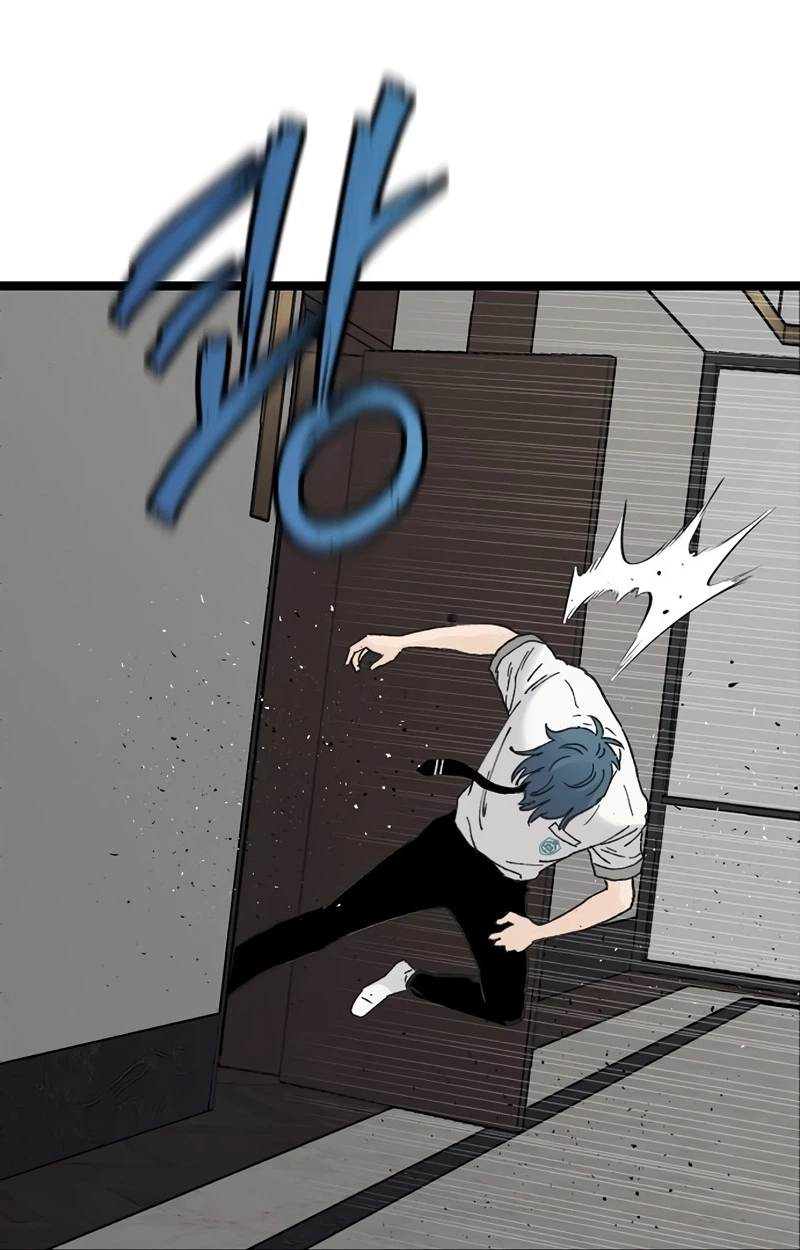 Read The Silent Transfer Student EN Manga Online