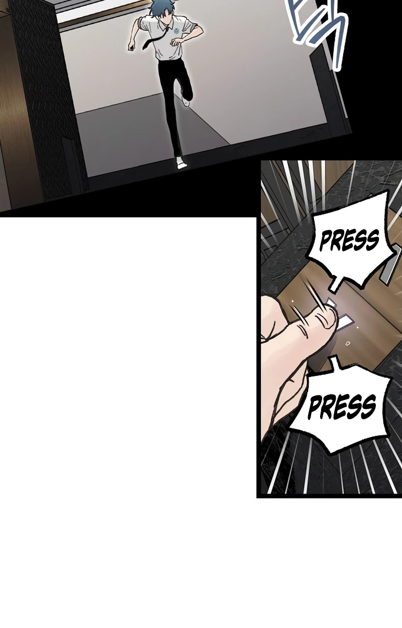 Read The Silent Transfer Student EN Manga Online