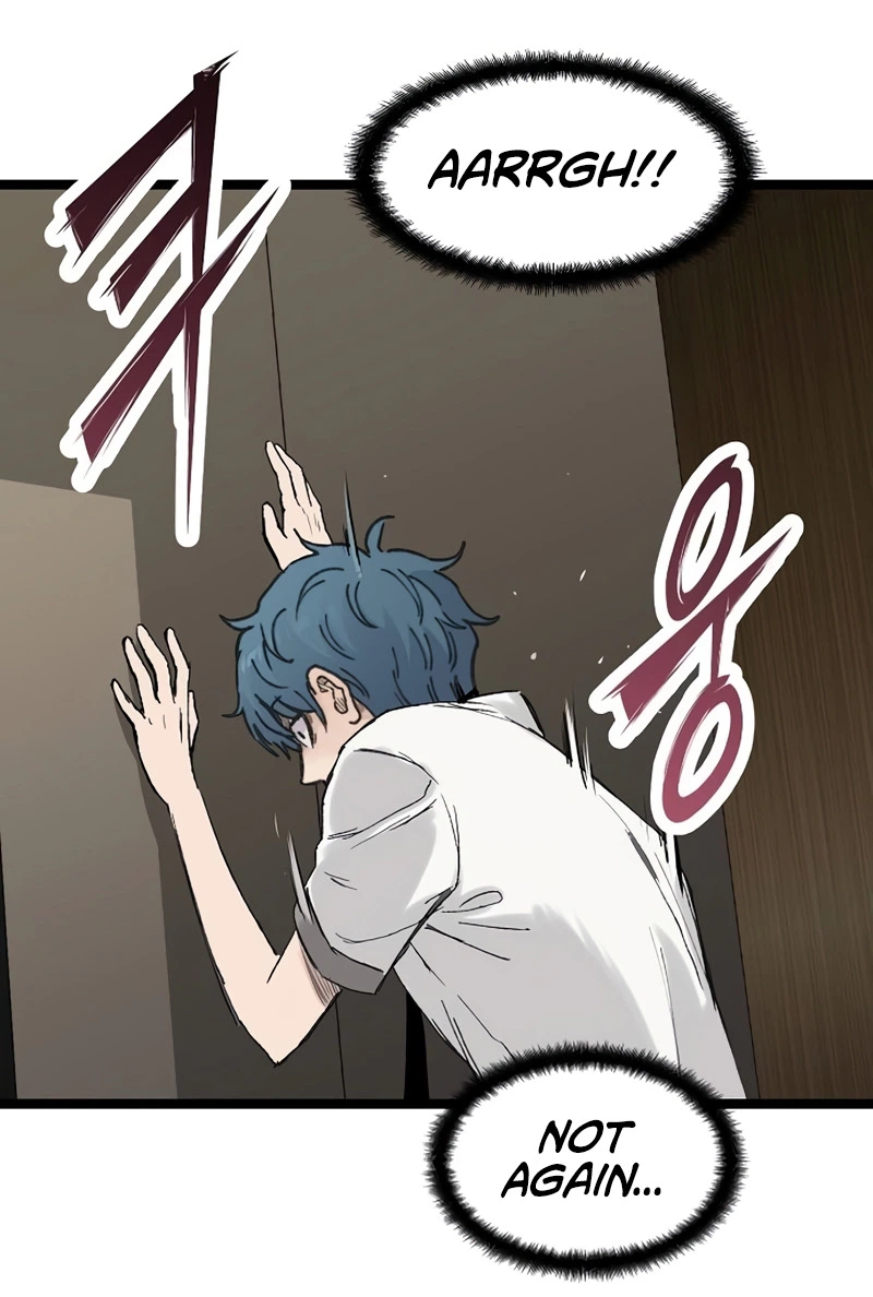 Read The Silent Transfer Student EN Manga Online