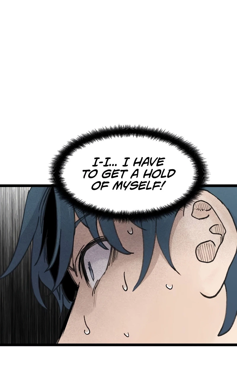 Read The Silent Transfer Student EN Manga Online