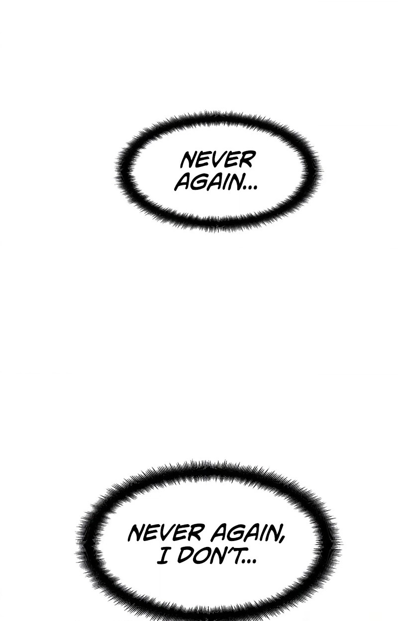 Read The Silent Transfer Student EN Manga Online