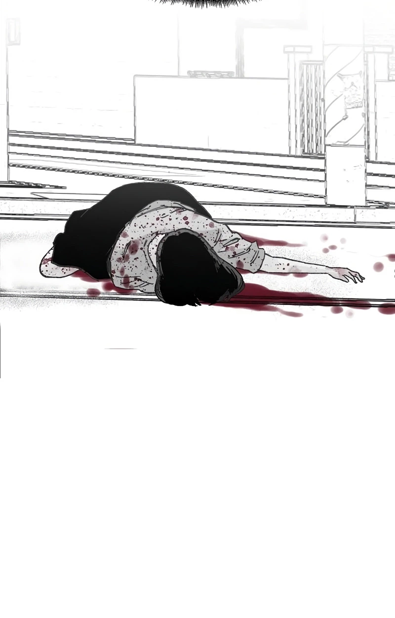 Read The Silent Transfer Student EN Manga Online