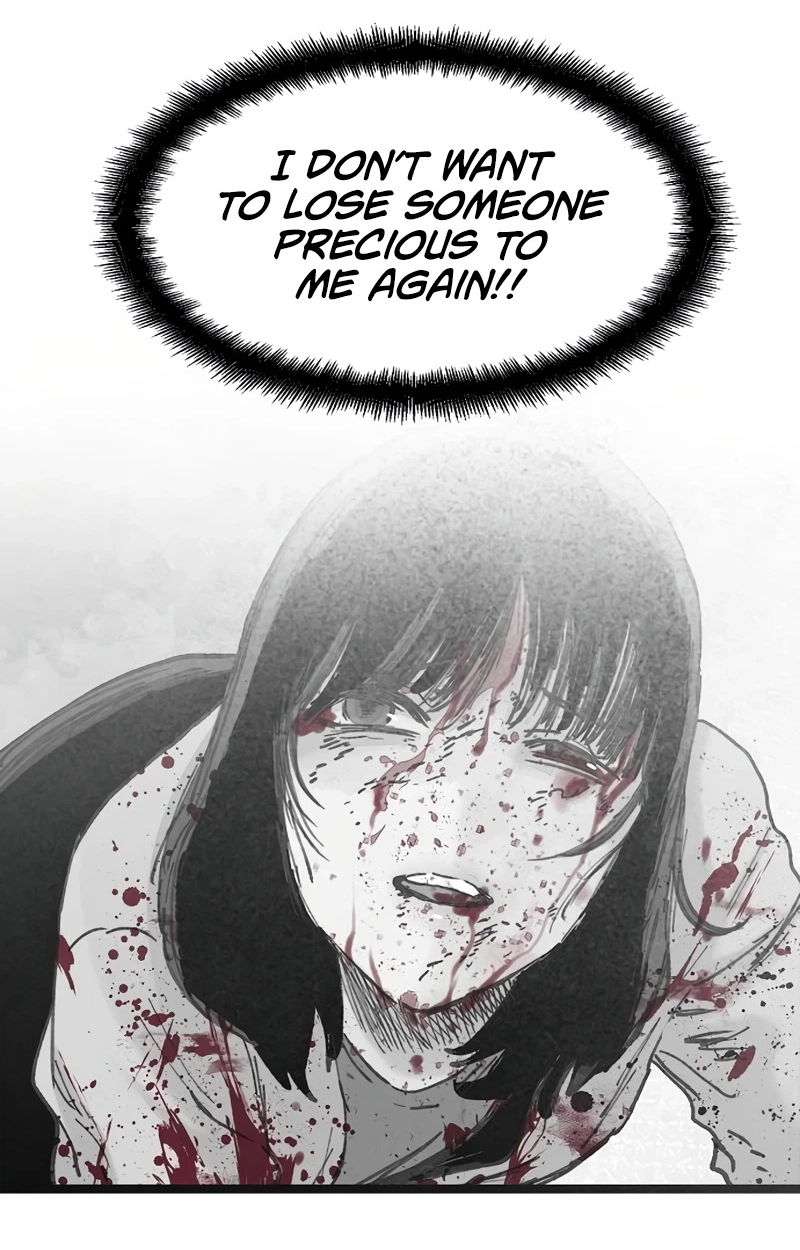 Read The Silent Transfer Student EN Manga Online