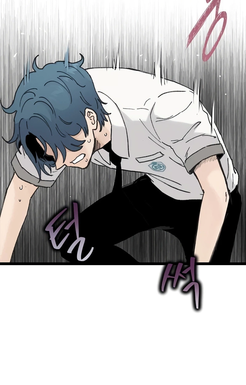 Read The Silent Transfer Student EN Manga Online