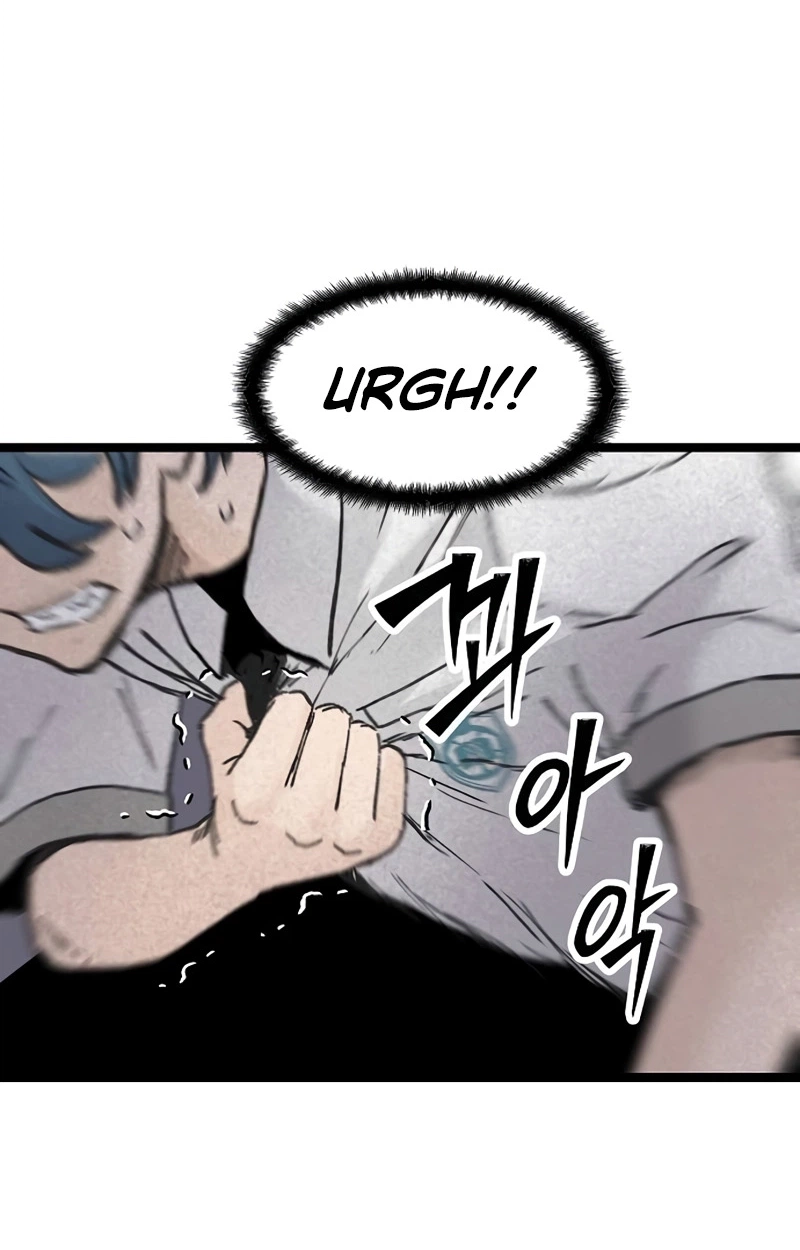 Read The Silent Transfer Student EN Manga Online