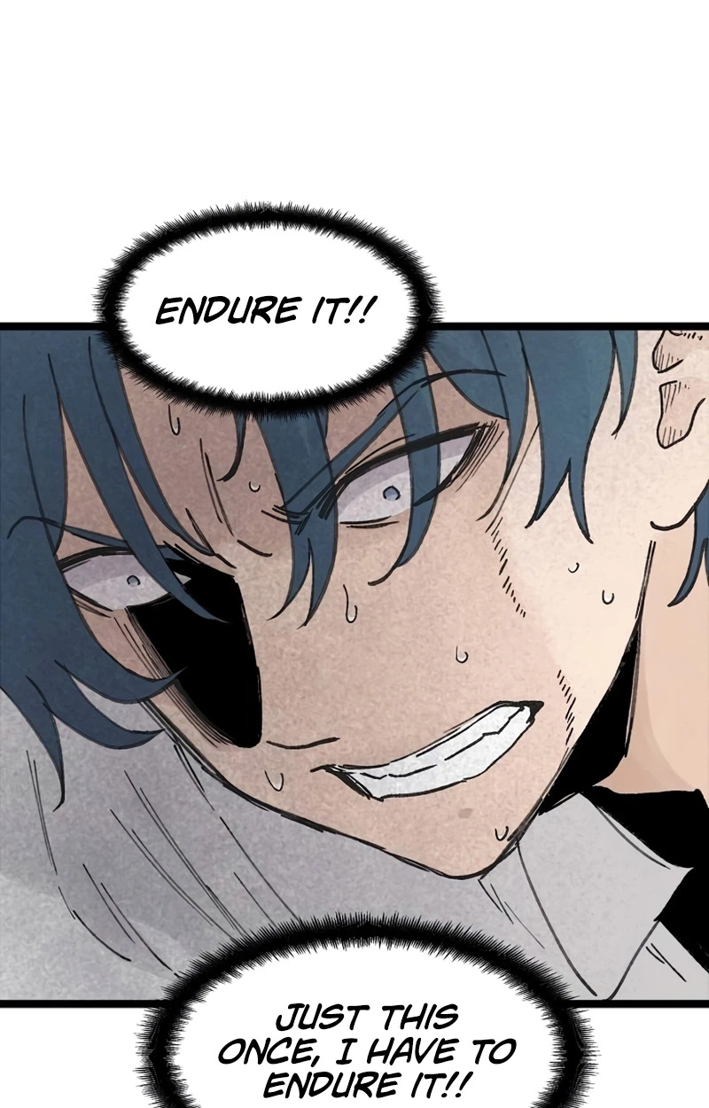 Read The Silent Transfer Student EN Manga Online