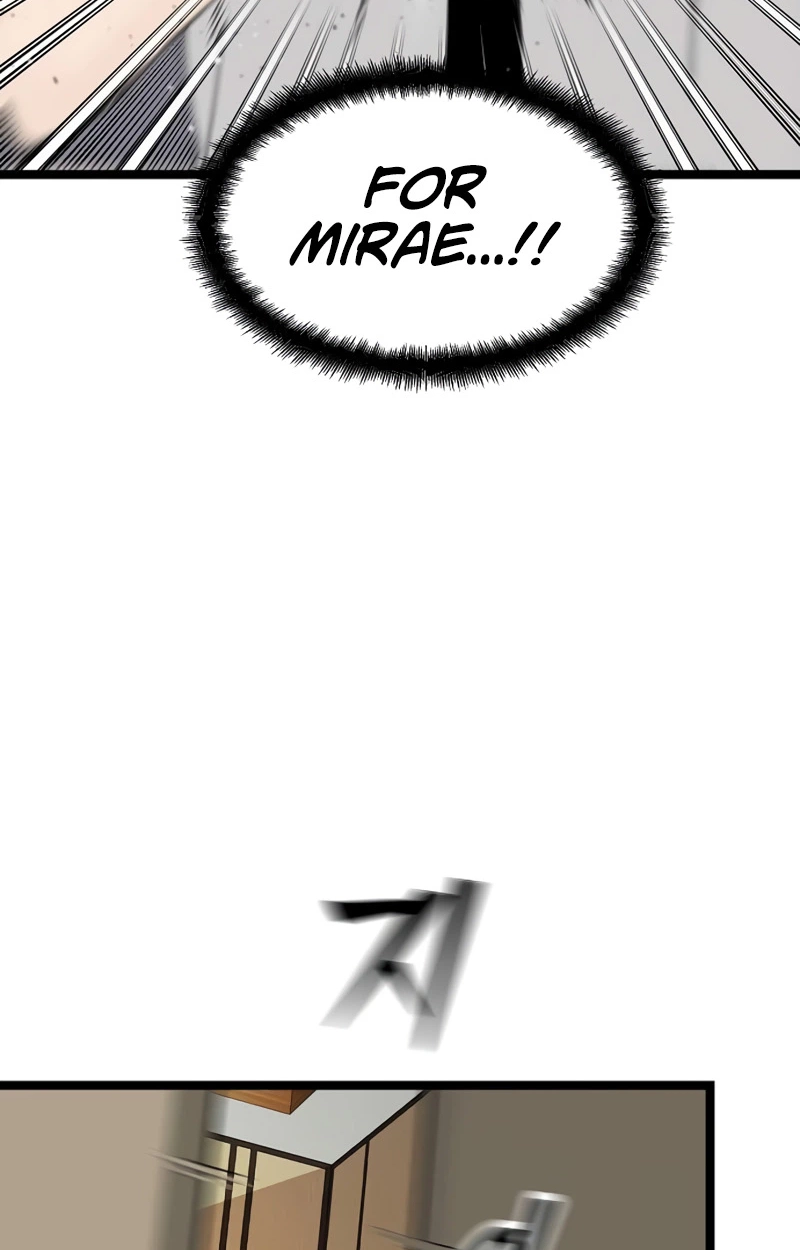 Read The Silent Transfer Student EN Manga Online