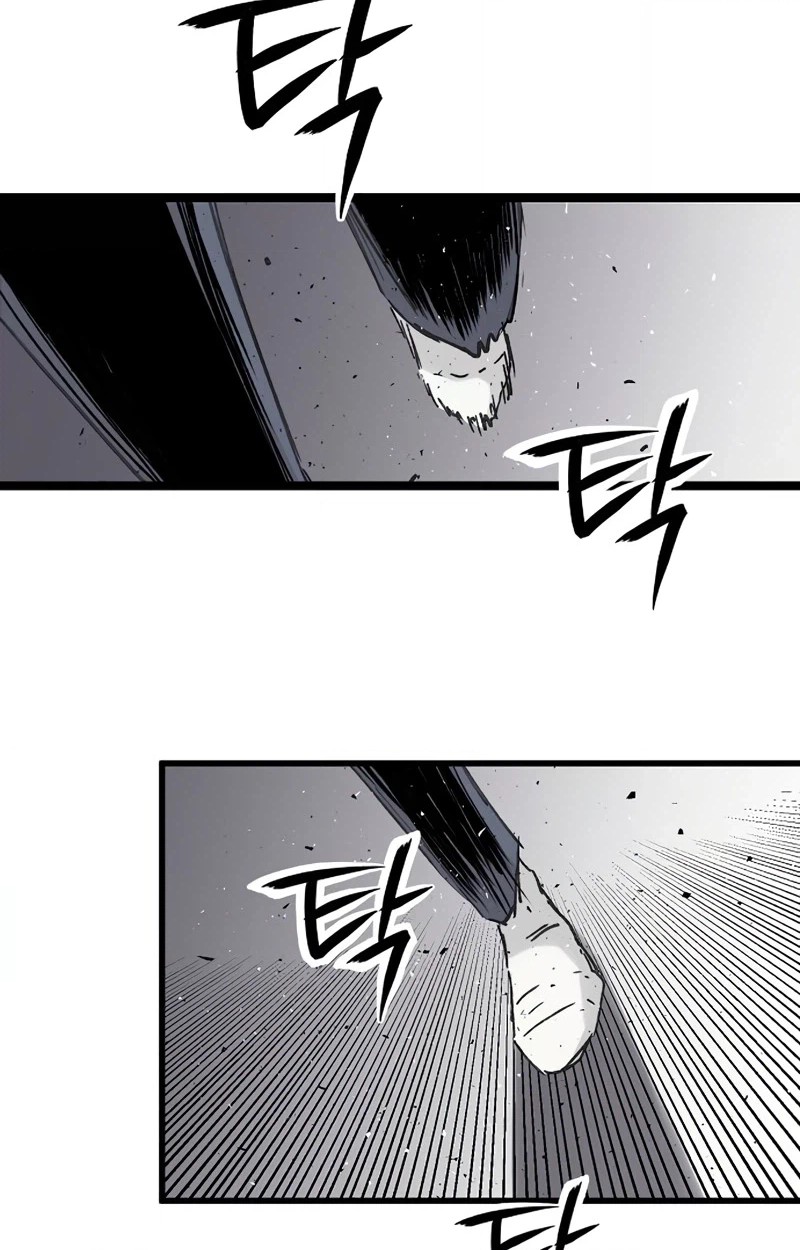 Read The Silent Transfer Student EN Manga Online