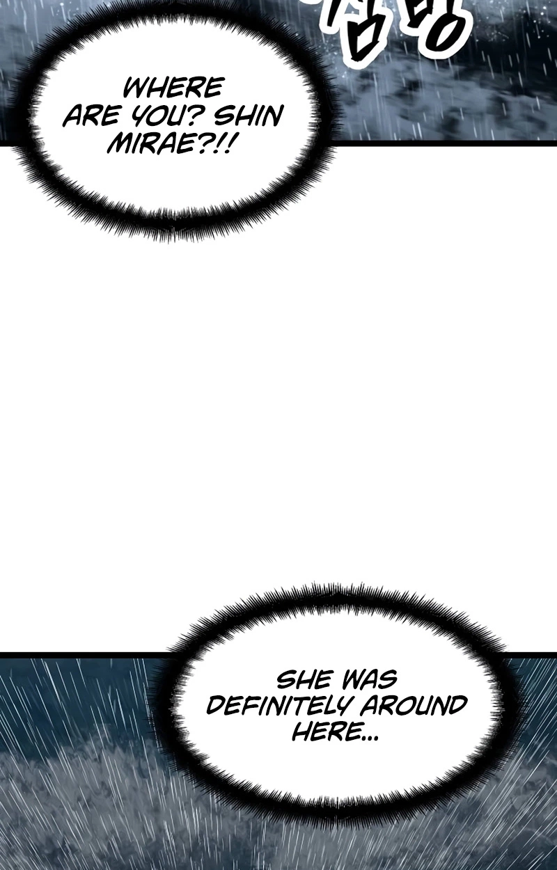 Read The Silent Transfer Student EN Manga Online