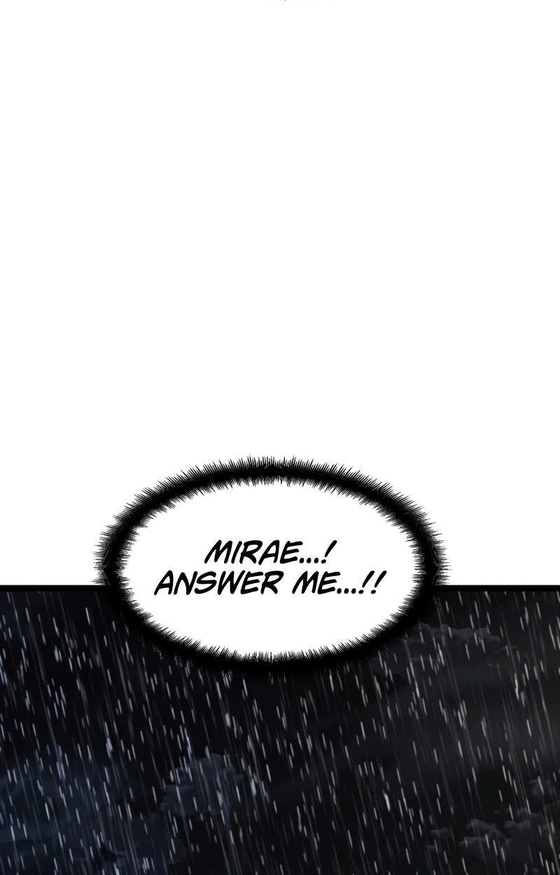 Read The Silent Transfer Student EN Manga Online