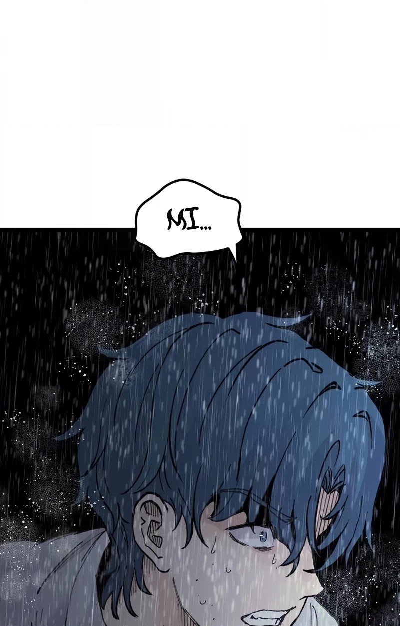 Read The Silent Transfer Student EN Manga Online