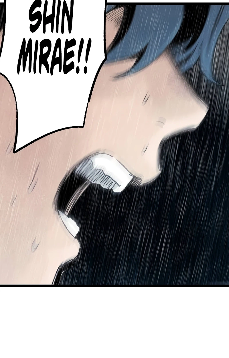 Read The Silent Transfer Student EN Manga Online