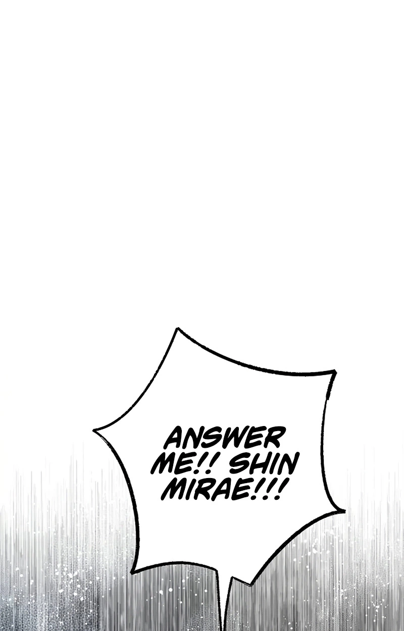 Read The Silent Transfer Student EN Manga Online