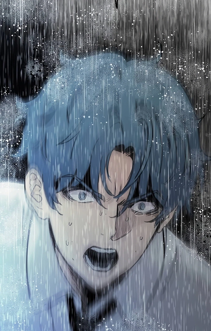 Read The Silent Transfer Student EN Manga Online