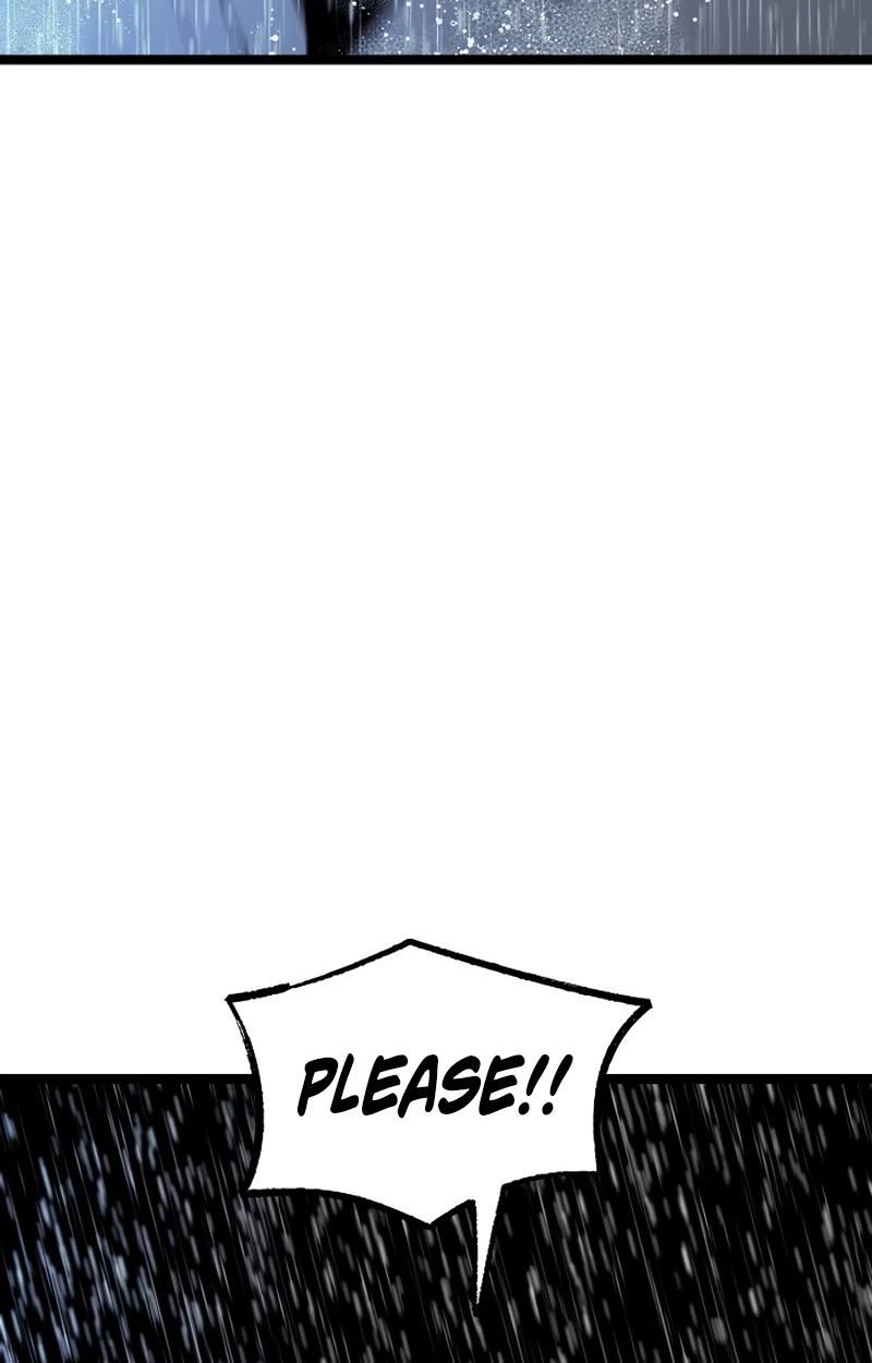 Read The Silent Transfer Student EN Manga Online